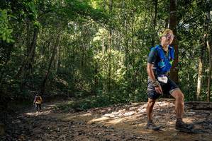 BIB: 
                            <button type="button" onclick="openModal(18959689)" class="btn btn-primary btn-sm float-right btn-popup" data-toggle="modal" data-target=".modal-high-quality">
                        <i class="fas fa-shopping-cart"></i> Add to Cart
                    </button>
                                            <button type="button" onclick="isThisMe(18959689, true)" class="btn btn-success btn-sm float-right btn-popup btn-isme hidden" data-toggle="tooltip" data-placement="bottom" title="นี่คือรูปของคุณใช่ไหม คลิกที่นี่เพื่อเอาเข้าอัลบั้ม">
                        <i class="fas fa-plus"></i> Add to album
                    </button>
                    <button type="button" onclick="isThisMe(18959689, false)" class="btn btn-warning btn-sm float-right btn-popup btn-isnotme hidden">
                        <i class="fas fa-ban"></i> Remove from album
                    </button>